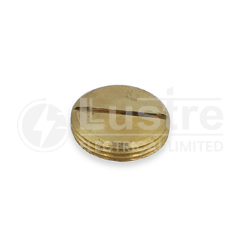 Brass